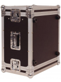 RC 24104 B - Professional Line - 19" Rack Flight Case, 4HU, зображення 2 | JAM RC 24104 B - Professional Line - 19" Rack Flight Case, 4HU, зображення 2